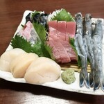 桃太郎 - 