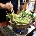 桃太郎 - 