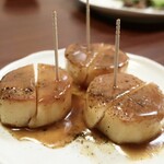 桃太郎 - 