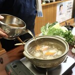桃太郎 - 