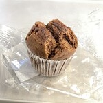 目黒八雲むしぱん - 