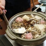 桃太郎 - 