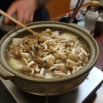 桃太郎 - 