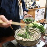 桃太郎 - 