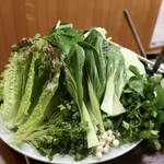 桃太郎 - 