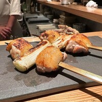 とり茶太郎 - 
