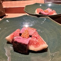 とり茶太郎 - 