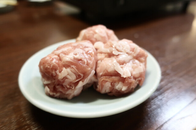 電気おでん鍋桃太郎さん 　 指定ご希望商品です。 2539img2_480x480.jpg?v=1724899016