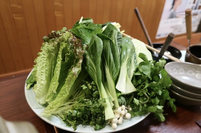 桃太郎 （ももたろう） - 四谷三丁目/居酒屋 | 食べログ