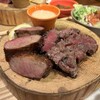 新宿焼肉 牛たんの檸檬 総本店
