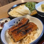 のらや 川西店 - 