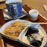 のらや 川西店 - 