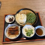 のらや 川西店 - 