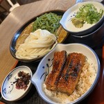 のらや 川西店 - 