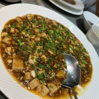食文化サロン 白金劉安 - 