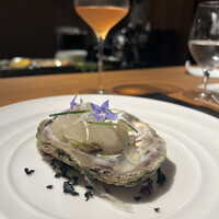 Yabu Distillery Restaurant 養父蒸溜所 - 