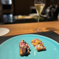 Yabu Distillery Restaurant 養父蒸溜所 - 