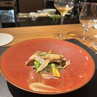 Yabu Distillery Restaurant 養父蒸溜所 - 