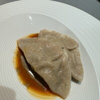 食文化サロン 白金劉安 - 