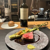 Yabu Distillery Restaurant 養父蒸溜所 - 