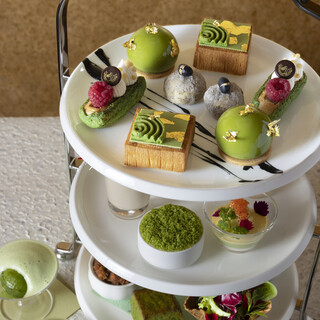 インペリアルラウンジ アクア_0