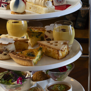 インペリアルラウンジ アクア_1