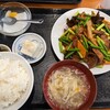 中華料理　嘉宴