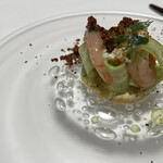 ル ジャルダン - 