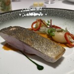 ル ジャルダン - 