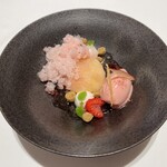 ル ジャルダン - 