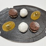 ル ジャルダン - 