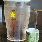 昼だけうなぎ屋 今池店 - 