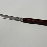 ル ジャルダン - 