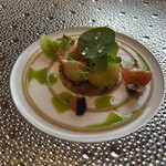 ル ジャルダン - 