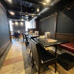 昼だけうなぎ屋 今池店 - 