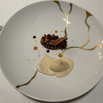 ル ジャルダン - 