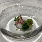 ル ジャルダン - 