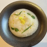 ル ジャルダン - 