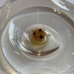 ル ジャルダン - 