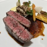 ル ジャルダン - 