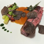 ル ジャルダン - 