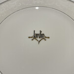 ル ジャルダン - 