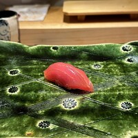 鮨ひばり - 