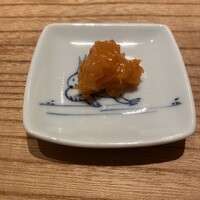 すし 喜邑 - 