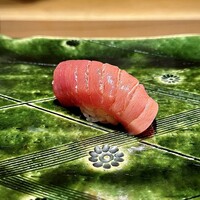 鮨ひばり - 