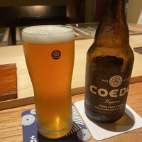 すし 喜邑 - 