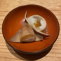 すし 喜邑 - 