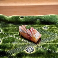 鮨ひばり - 