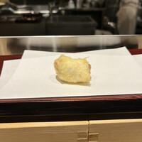 天麩羅とお蕎麦　三輪 - 