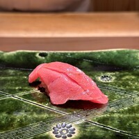 鮨ひばり - 